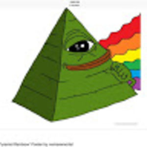 Meet your Posher, Charle